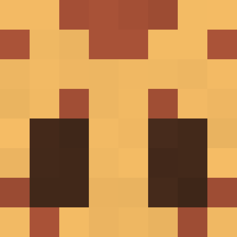 omrahm's skin