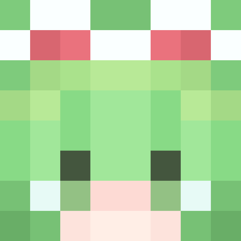 goodpvppy's skin