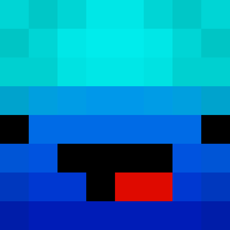 yeye0727's skin