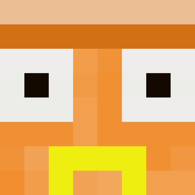 Action_Scryptig's skin