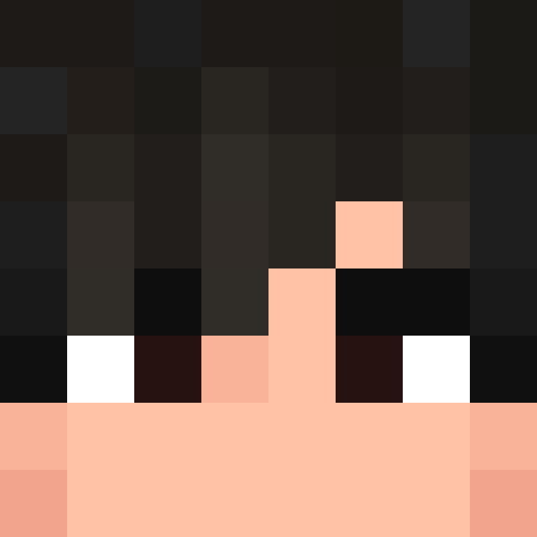 ItsLuccasS's skin