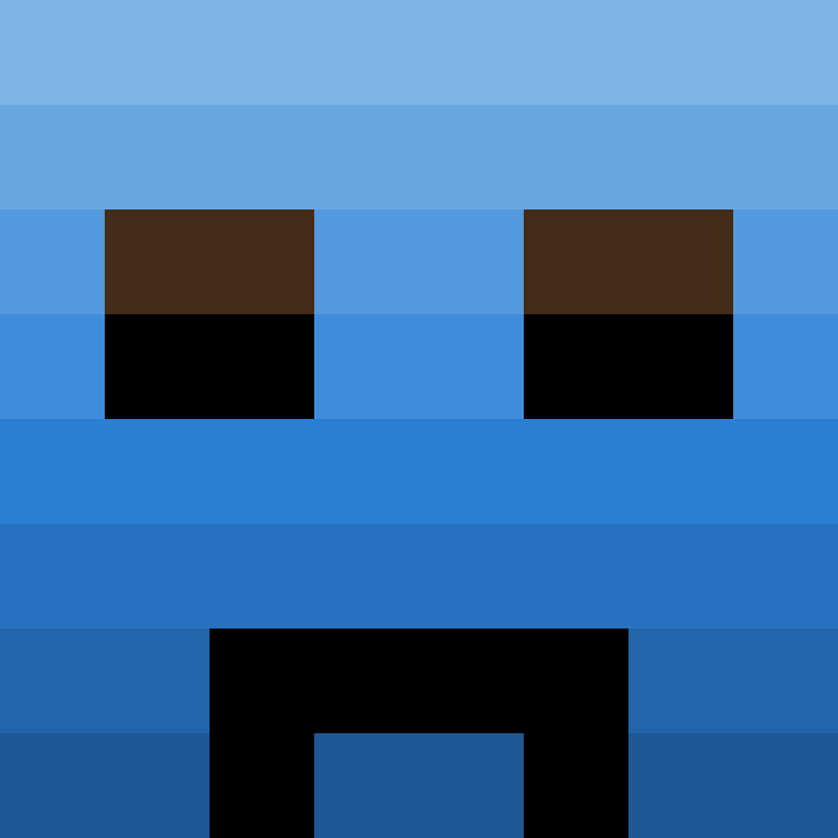 bkwon1988's skin