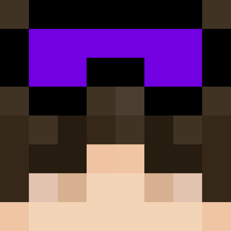 snorlaxksik's skin