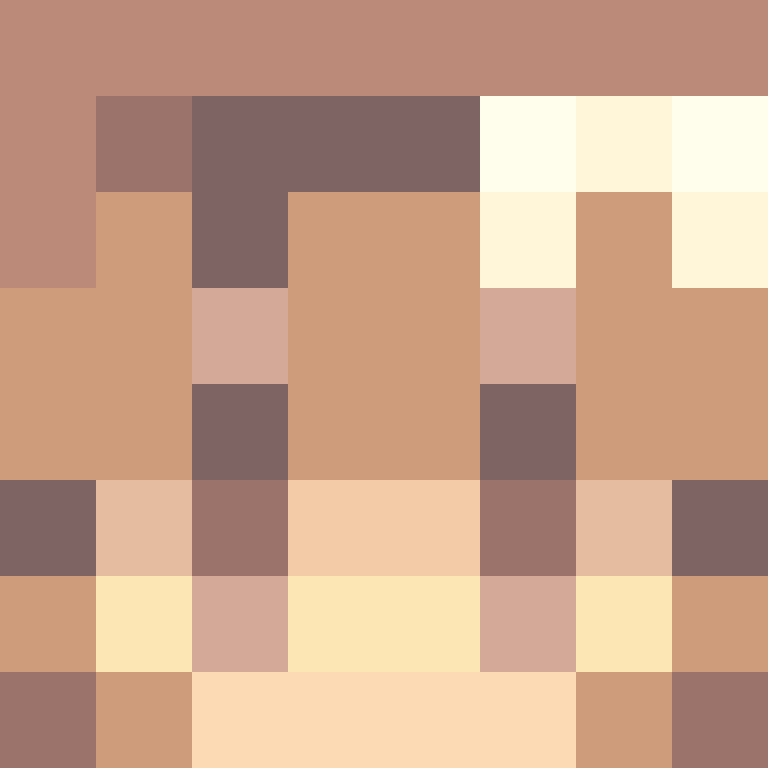 Whale_SharkRose's skin