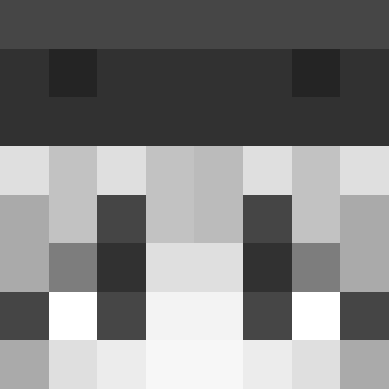 nxsair's skin