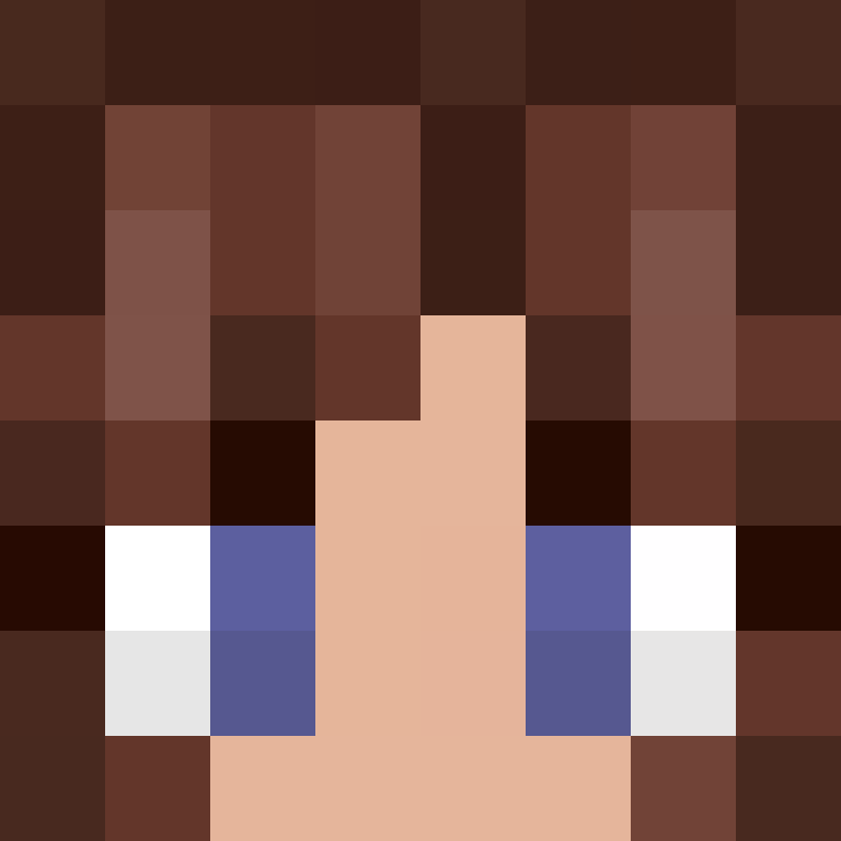 simplyyviviana's skin