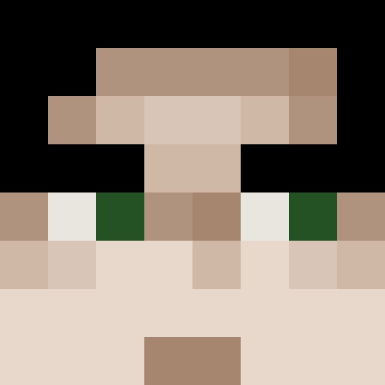 Laser_Eraser's skin