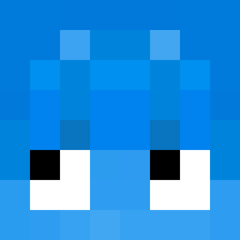 Dygal's skin