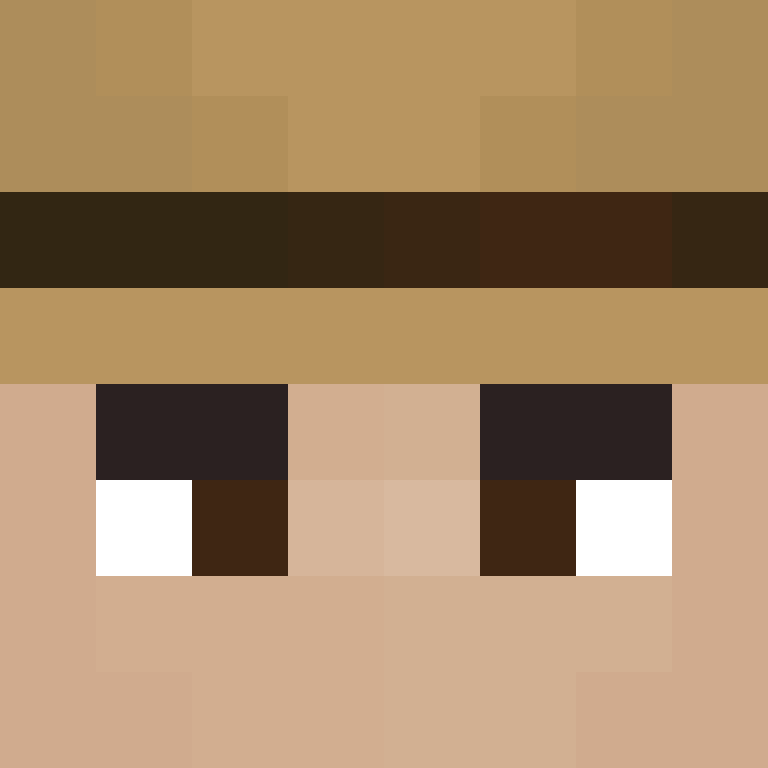 4n1m's skin