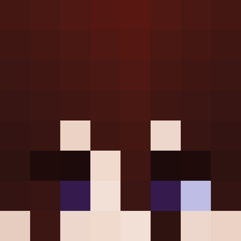 maku3himu's skin
