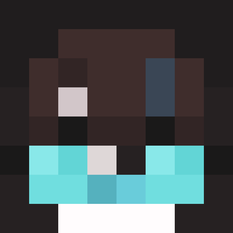 Stallarity's skin