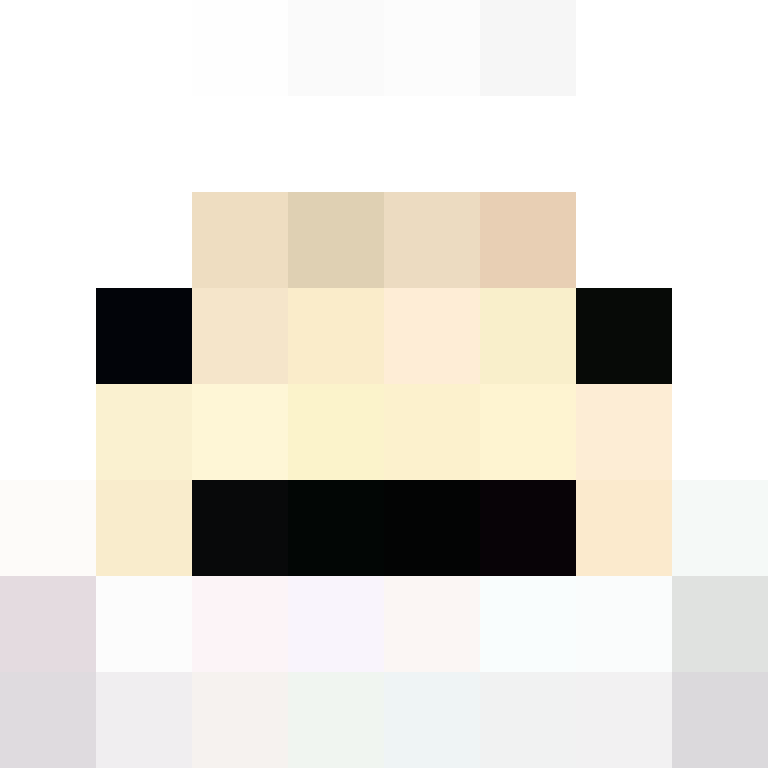 MCHD6's skin