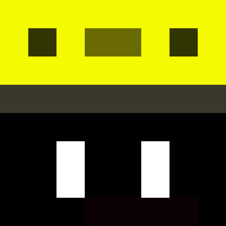 67tung67's skin