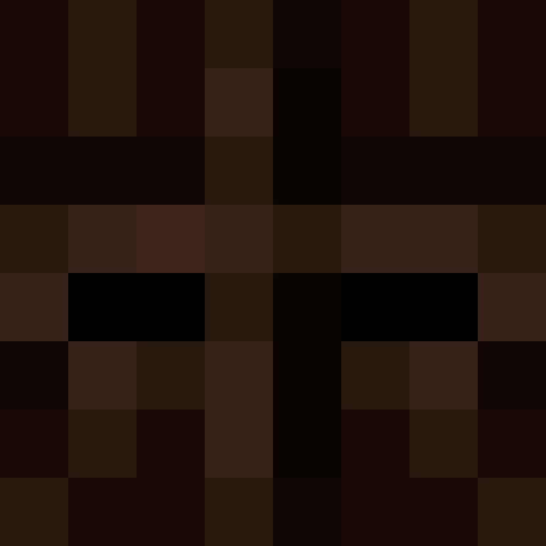 Pointue's skin