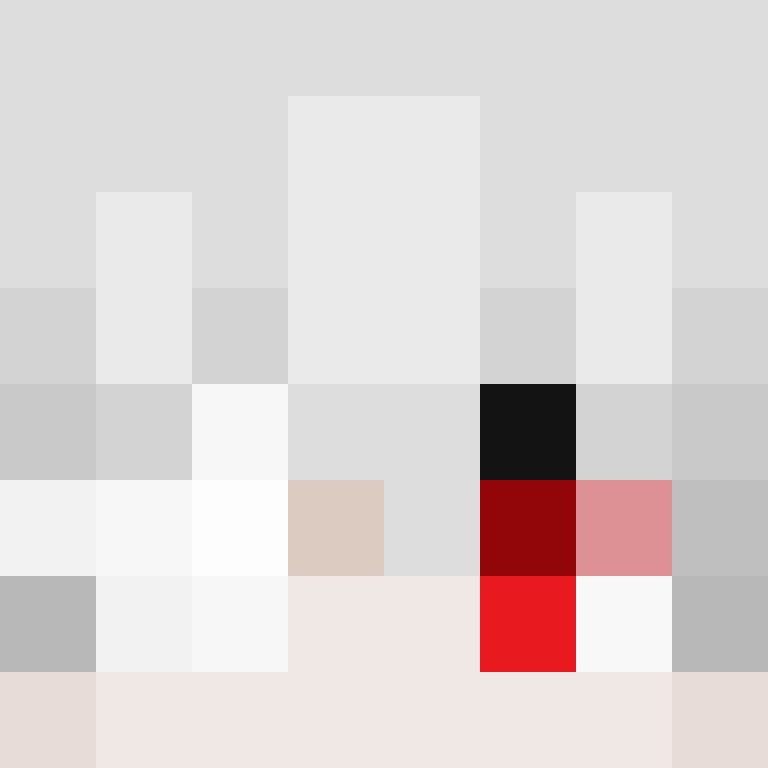 Yv3sss's skin
