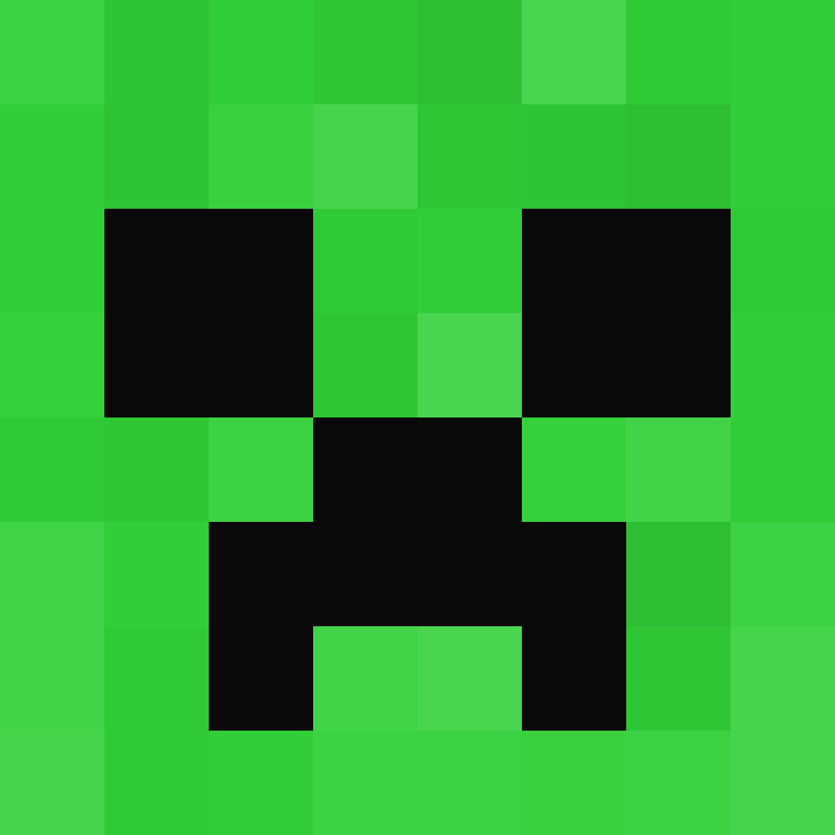 Jing_Beichen's skin