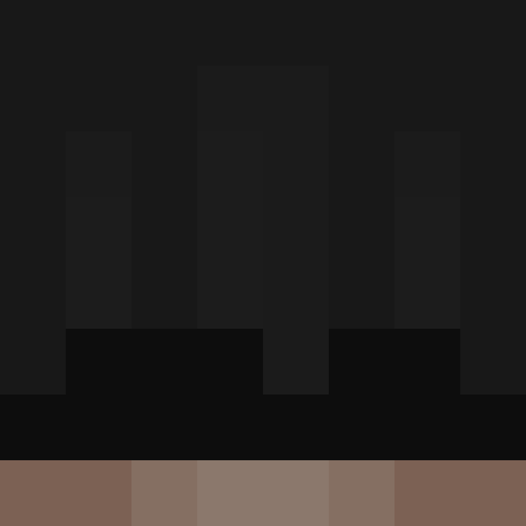 fyl0l's skin
