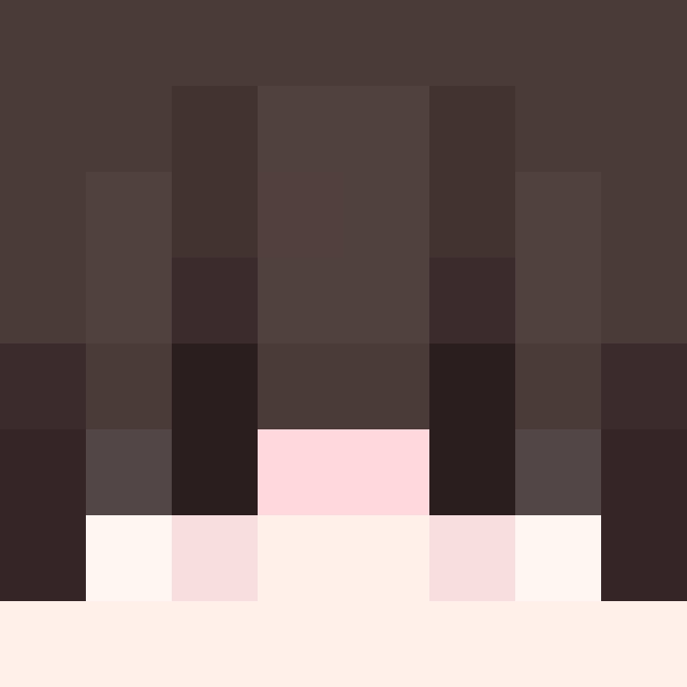 x____z's skin