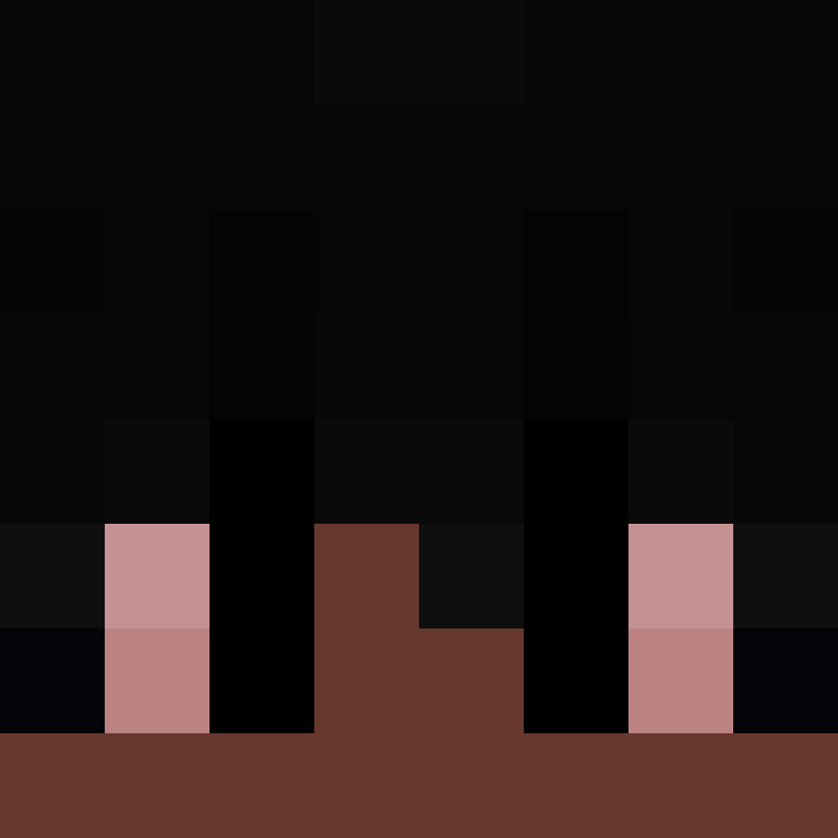Verpile's skin