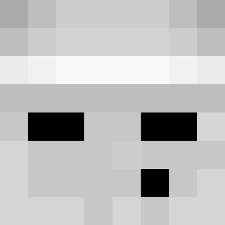 cyj3305's skin
