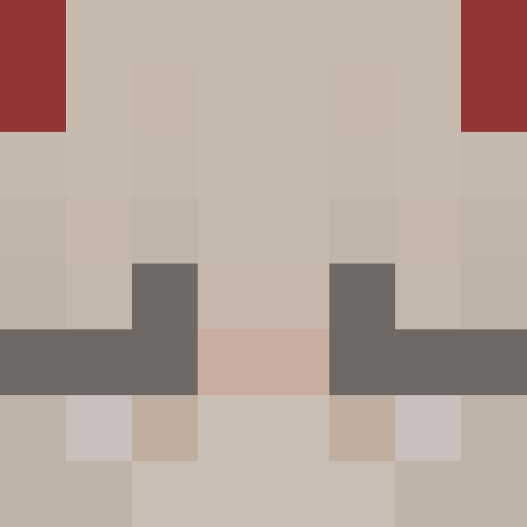 KINGGAMER12390's skin