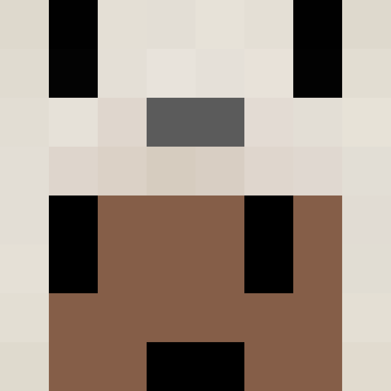 6enjaaa's skin