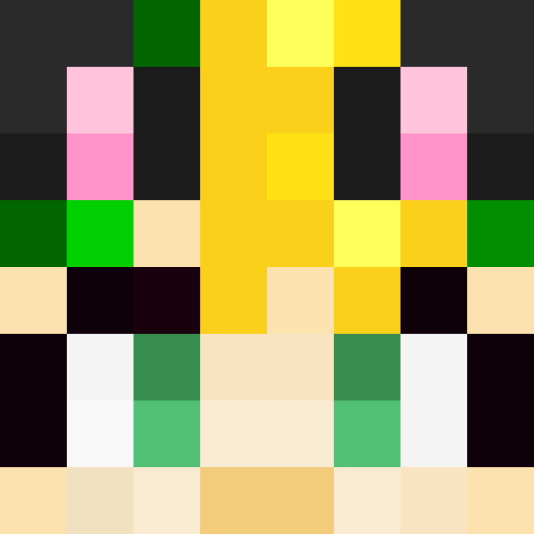 Helpmeimsad4037's skin