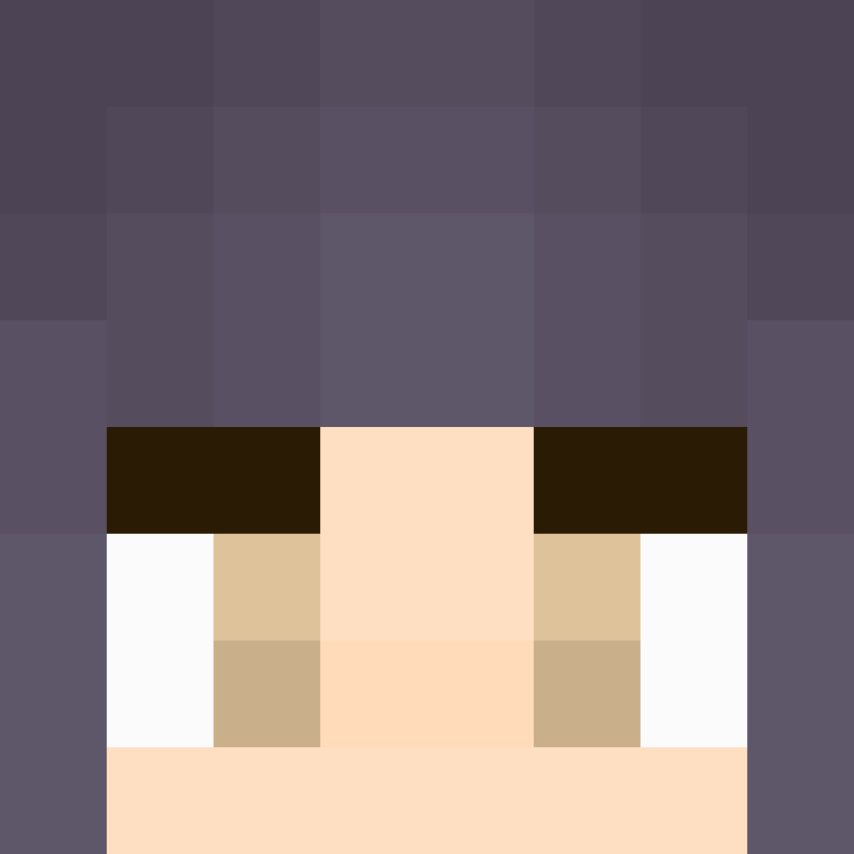 M4LW4R3_404's skin