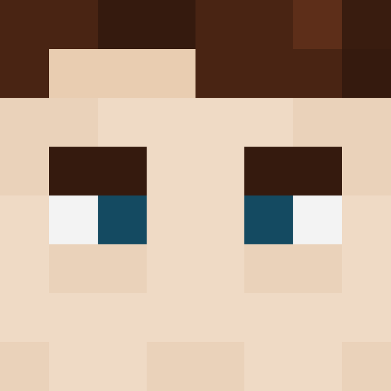 v4mpdodo's skin