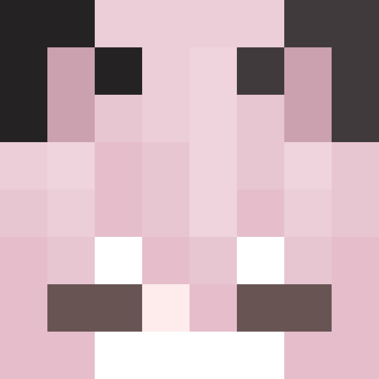 praisememommy's skin