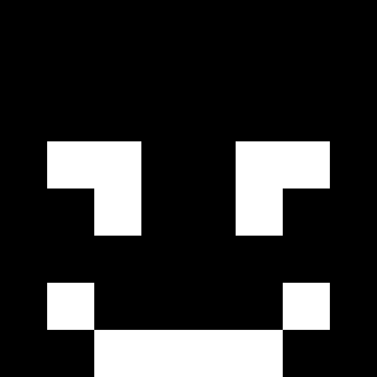 Green_Mannn's skin