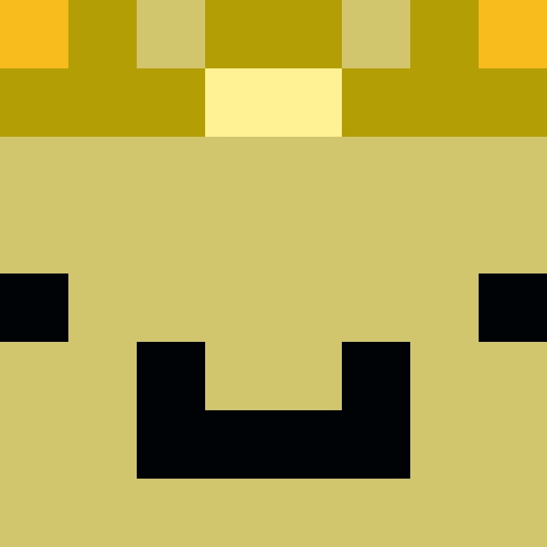 furtive_one8's skin