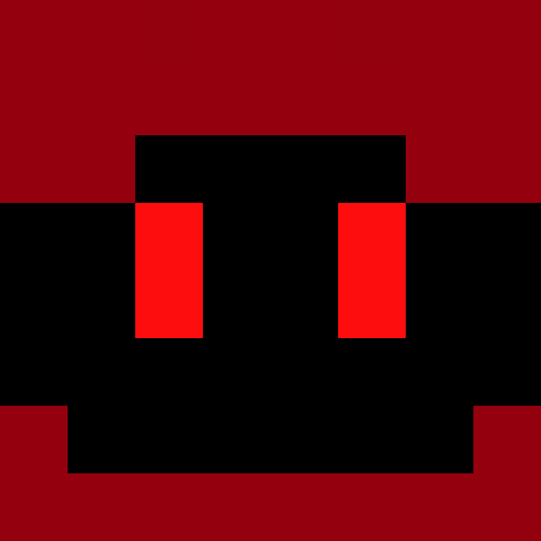 Glleis's skin