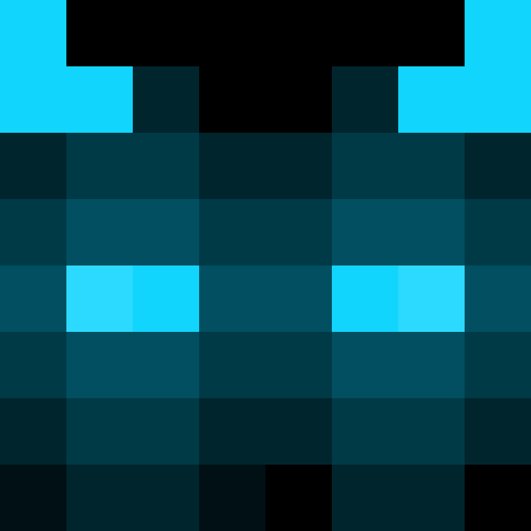 Husky_xx's skin