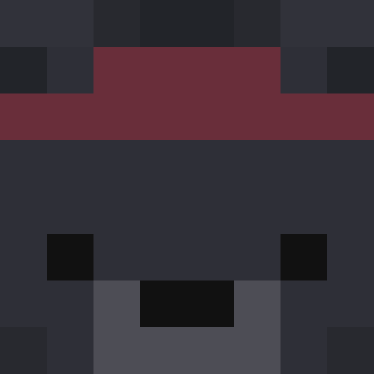 M01e_'s skin