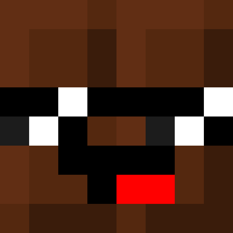 A44N's skin