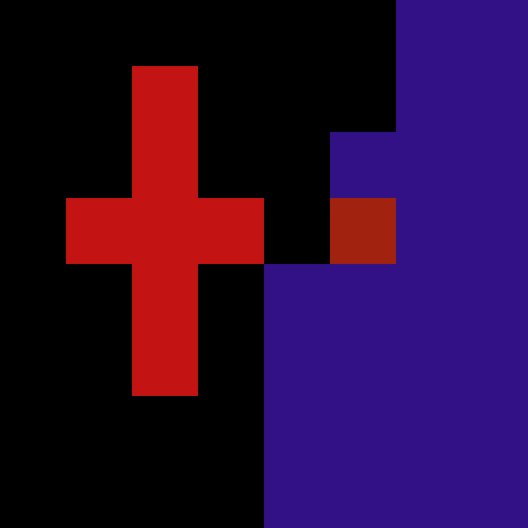 AndreiJIS's skin