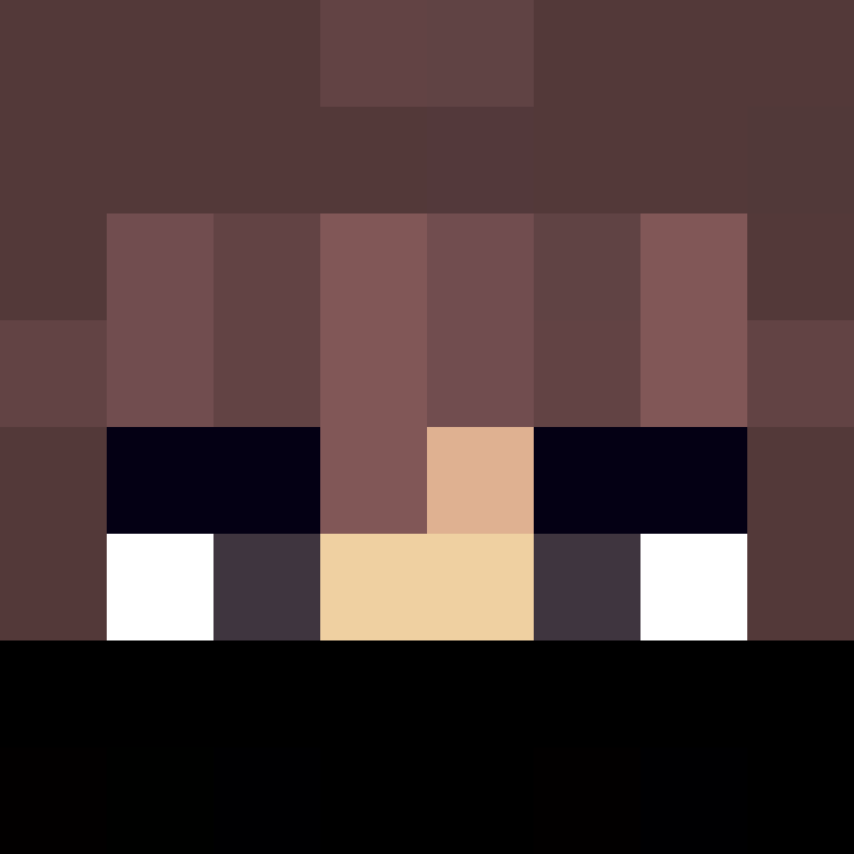 LeoVH's skin