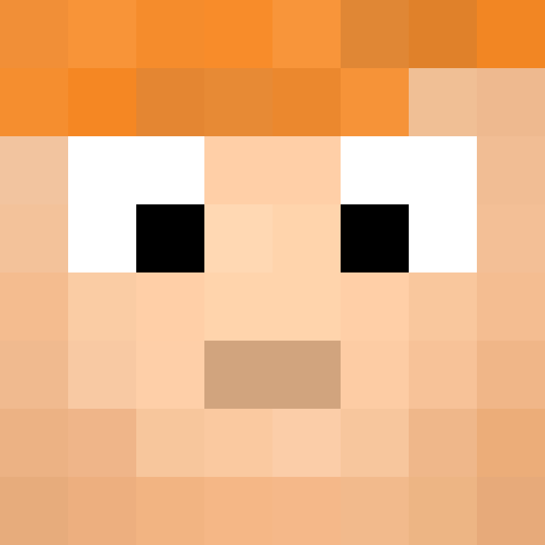 chezzzy_'s skin