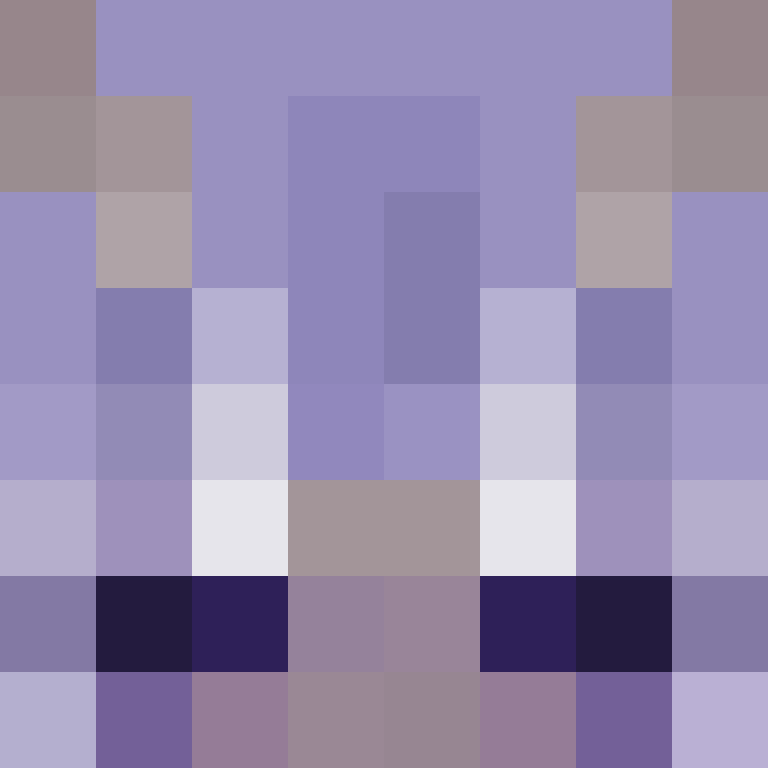 thee_gort's skin