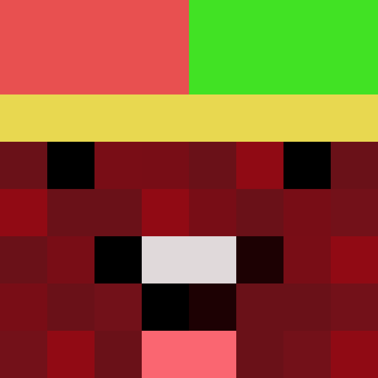 RollerBall's skin