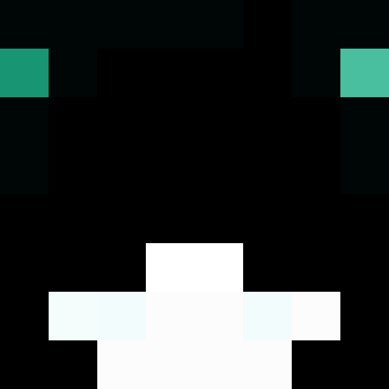 h0nsuqz's skin