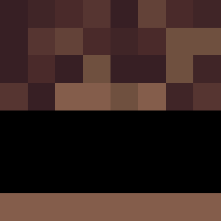 fish2ing's skin