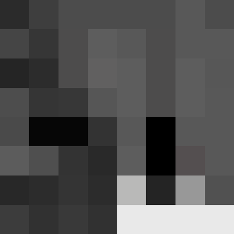 Kapi12356's skin