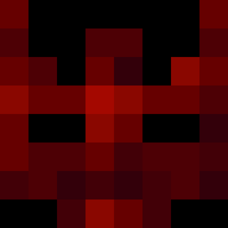 MN2013's skin