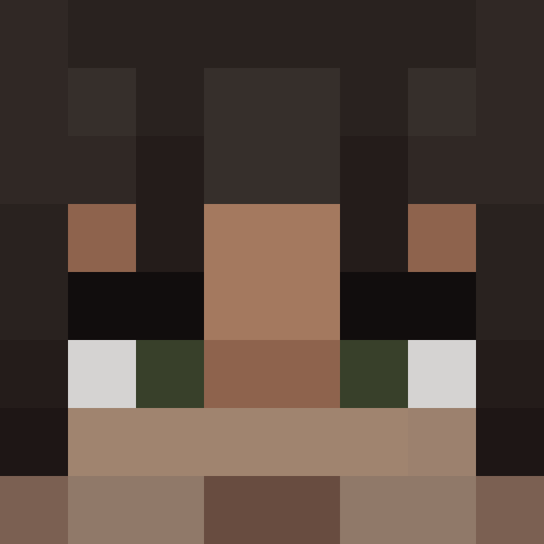 wesley_safadao12's skin