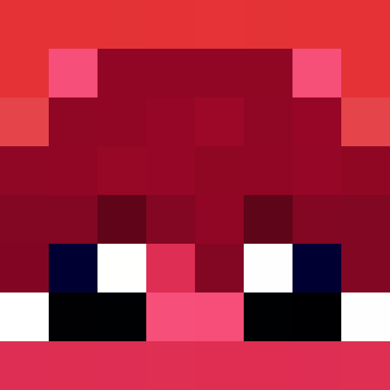 renizpvp's skin