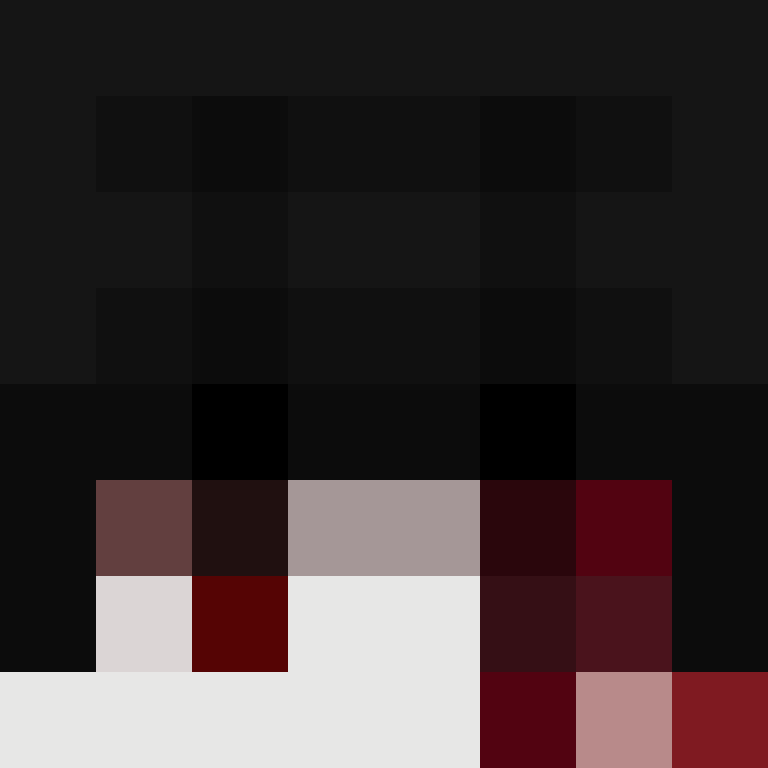 Samko124's skin