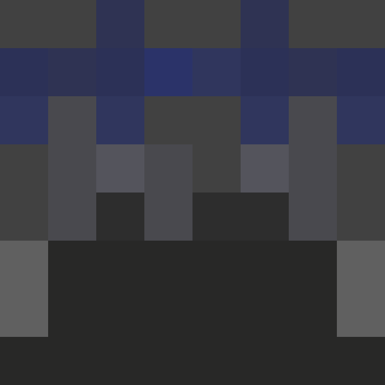 x_c_'s skin
