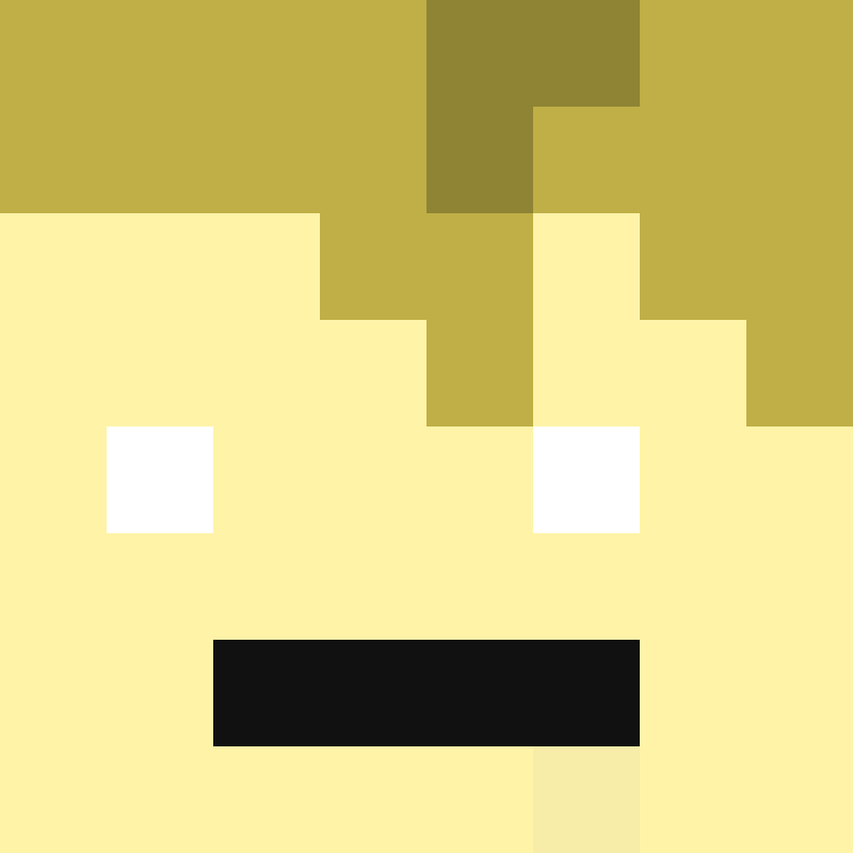 nooooniii's skin